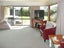 14 Stagg Place, Brightwater - Carousel 8