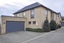 1022A Colombo Street, St Albans, Christchurch - Carousel 19