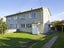 12B Eldon Grove, Taita, Lower Hutt - Carousel 1