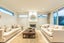 2 Barbarich Drive, Stonefields, Auckland - Carousel 3