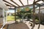 193 Barrington Street, Somerfield, Christchurch - Carousel 7