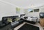 204D MARINE PARADE, Mount Maunganui, Tauranga - Carousel 5