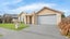 12 Moeraki Place, Hei Hei, Christchurch - Carousel 20