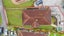 1/11 Kopara Place, Clendon Park, Auckland - Carousel 8