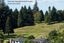 20 Regent Street, Springfield, Rotorua - Carousel 3
