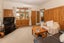 47 Selwyn Street, Somerfield, Christchurch - Carousel 5