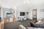 1/43 Salisbury Road, Birkdale, Auckland - Carousel 5