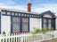 7 Aorangi Terrace, Thorndon, Wellington - Carousel 1