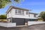 24 Boswell Street, Kamo, Whangarei - Carousel 1