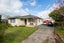 18 Botanical Road, Takaro, Palmerston North - Carousel 1