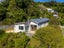 12 Paremata Crescent, Paremata, Porirua - Carousel 1