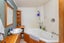 81 Littles Road, Oxford, Oxford - Carousel 16