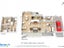 337 Stokes Valley Road, Stokes Valley, Lower Hutt - Carousel 13