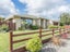 70 Regent Drive, Paraparaumu Beach, Paraparaumu - Carousel 1