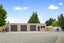 154 Whiterig Road, Whiterigg, Gore - Carousel 19