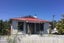 188 Anzac Parade, Whanganui East, Whanganui - Carousel 1