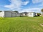 10 Athenree Road, Athenree, Katikati - Carousel 1