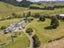 881C Norfolk RD, CARTERTON - Carousel 4
