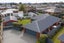 17 Millibrook Place, Tinwald, Ashburton - Carousel 4