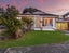 1/11A Ngaio Avenue, Mangere Bridge, Auckland - Carousel 1