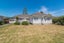 972 High Street, Avalon, Lower Hutt - Carousel 1