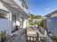 35 St Aidans Way, Tawa, Wellington - Carousel 19