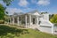 557 Ridge Road, Riverhead, Albany - Carousel 5