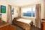 23 Sinclair Street, New Brighton, Christchurch - Carousel 10