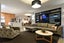 19 Satchmo Place, Rototuna North, Hamilton - Carousel 8