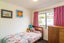 85 Queens Road, Waikanae Beach, Waikanae - Carousel 15