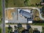 25B Melody Lane, Mangonui, Mangōnui - Carousel 18