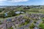77 Athfield Drive, Bethlehem, Tauranga - Carousel 20