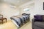 9A Hairini Street, Hairini, Tauranga - Carousel 16
