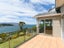 5 View Road, Houghton Bay, Wellington - Carousel 4