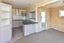 20 Viola Avenue, Mangere East, Auckland - Carousel 3