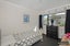 65 Great North Road, Kamo, Whangarei - Carousel 9