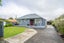 19 James Street, Hamilton East, Hamilton - Carousel 23