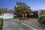 44 Taikata Road, Te Atatu Peninsula, Auckland - Carousel 19