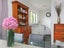 2/910 Clive Street, Akina, Hastings - Carousel 5