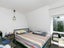 34B Ranelagh Street, Karori, Wellington - Carousel 4