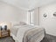 5F/11 Tennyson Street, Te Aro, Wellington - Carousel 13