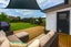 115 Tedder Avenue, North New Brighton, Christchurch - Carousel 16