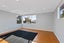 9 Staffordshire Street, Burwood, Christchurch - Carousel 9