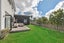 177A Halsey Drive, Lynfield, Auckland - Carousel 3
