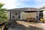 83 Dillon Drive, Bell Block, New Plymouth - Carousel 31