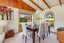 125 Silver Hill Road, Wellsford, Wellsford - Carousel 2