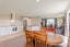 17 Henrietta Street, Marshland, Christchurch - Carousel 5