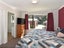 7 Turner Place, Wakefield - Carousel 12