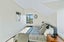 2 Chilcombe Street, Ilam, Christchurch - Carousel 13