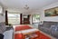59A Sturrocks Road, Redwood, Christchurch - Carousel 2